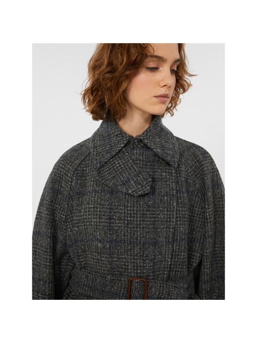  MAXMARA WEEKEND | 2525016122600002